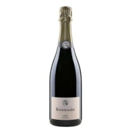 PERTOIS MORISET L'ASSEMBLAGE CHAMPAGNE CL.75