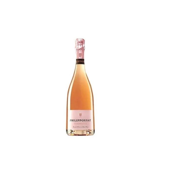 PHILIPPONNAT BRUT CL.75