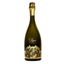 PIPER HEIDSIECK RARE 2008 CL.75