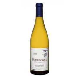 POL ROGER BLANC DE BLANC 2015 CL.75