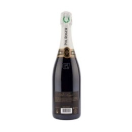 POL ROGER BRUT RESERVE CL.75