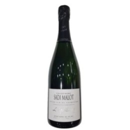 RENALD CHAMPAGNE 1ER CRU EXTRA BRUT CL.75