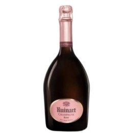 RUINART CHAMPAGNE BRUT CL.75