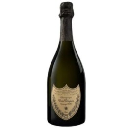 RUINART CHAMPAGNE VINTAGE 2016 CL.75