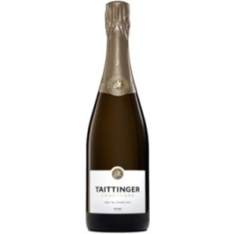 TAITTINGER BRUT CL.37.5