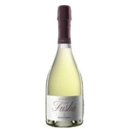 BAGLIO DI PIANETTO FUSHA' BRUT CL 75