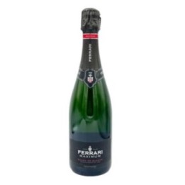 CASTELLUCCIMIANO BRUT CL.75