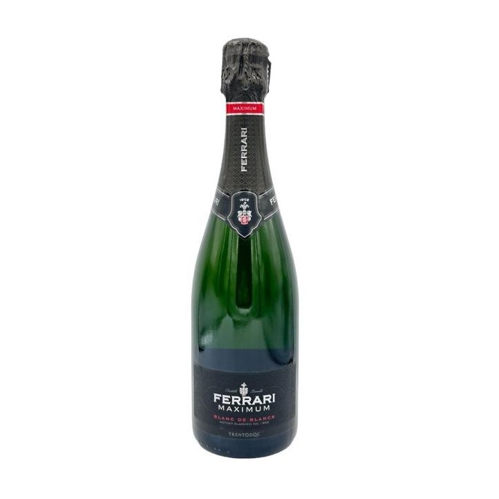 CASTELLUCCIMIANO BRUT CL.75