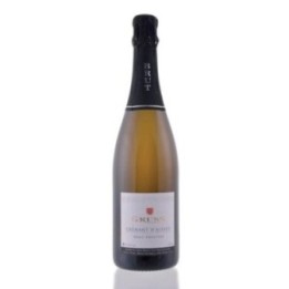 KETTMAYER GRANDE CUVEE BRUT PINOT BIANCO CL.75
