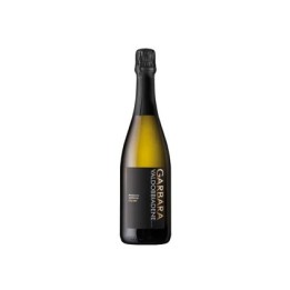 MARSURET AMOLER EXTRA BRUT CL.75