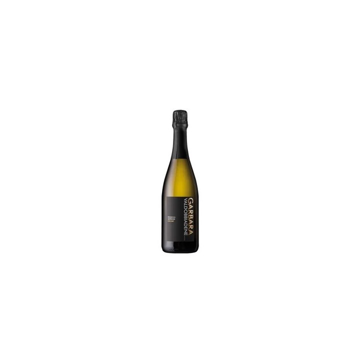 MARSURET AMOLER EXTRA BRUT CL.75