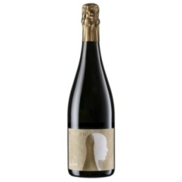 MARSURET SUI LIEVITI BRUT NATURE CL.75