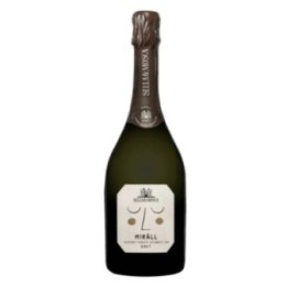 SELLA MOSCA BRUT DI TORBATO ROSATO CL. 75