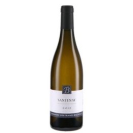 ALESSANDRO VIOLA BLANC DE BLANC CL.75