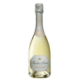 ANTINORI BLANC DE BLANCS CL.75