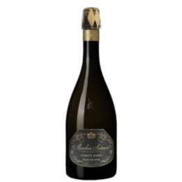 ANTINORI CONTE AYMO BLANC DE NOIR CL 75