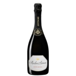 ANTINORI CUVEE ROYALE CL.75