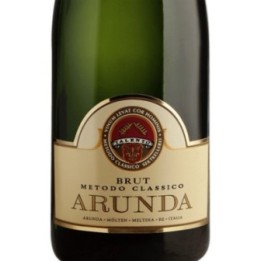 ARUNDA BRUT CL.75