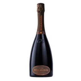 BELLAVISTA FRANCIACORTA ALMA ASSEMBLAGE CL.75