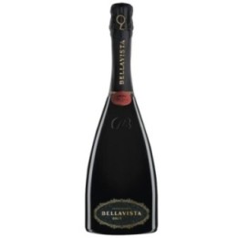 BELLAVISTA TEATRO ALLA SCALA BRUT 2020 CL 75