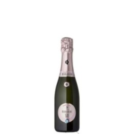 BERLUCCHI 61 BRUT ROSE CL 75