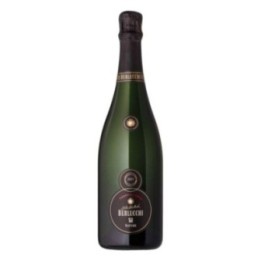 BERLUCCHI 61 NATURE MILL. 2018 CL.75
