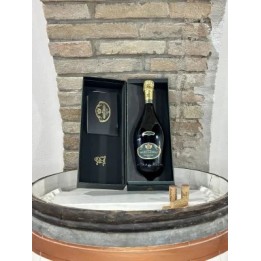 BRUNO LUNELLI 2006 CL75