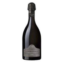 CA' DEL BOSCO ANNA MARIA CLEMENTI 2016 CL. 75