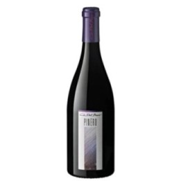 CA' DEL BOSCO EXTRA BRUT '2018 CL.75