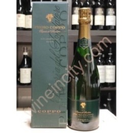 COPPO PIERO COPPO RISEVA DEL FONDATORE '2006 CL.75