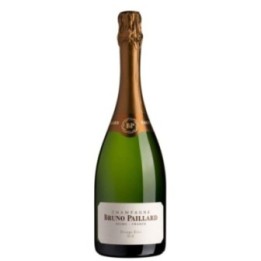 ERPACRIFE DOSAGGIO ZERO BIANCO 2019 CL.75