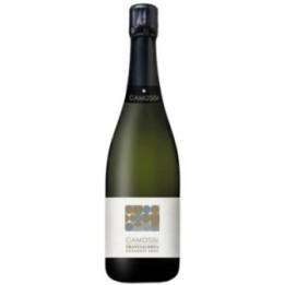 ERPACRIFE DOSAGGIO ZERO MOSCATO 2016 CL.75