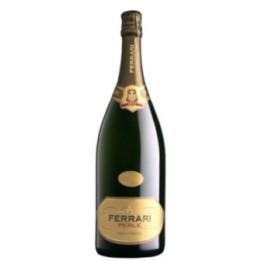 FERRARI PERLE' MILL. 2016 CL.75