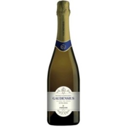 FIRRIATO GAUDENSIUS BLANC DE NOIR CL.75