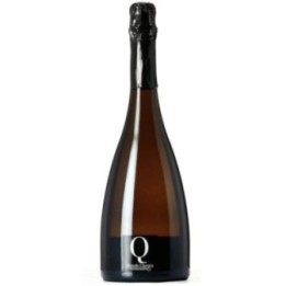 MILAZZO VIVO SPUMANTE METODO CLASSICO CL.75