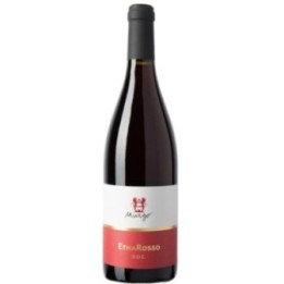MURGO BRUT CL.75
