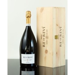 REVI BLASÈ TRENTODOC CL.75