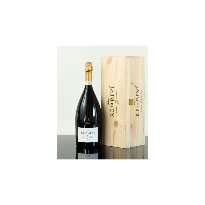 REVI BLASÈ TRENTODOC CL.75