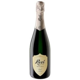 REVI BRUT TRENTODOC CL.75