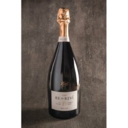 REVI RE DI REVÌ TRENTODOC RIS. EXTRA BRUT CL.75