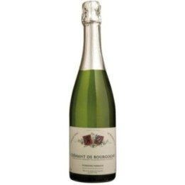 DOMAINE FEVRE CREMANT DE BOURGOGNE CL.75