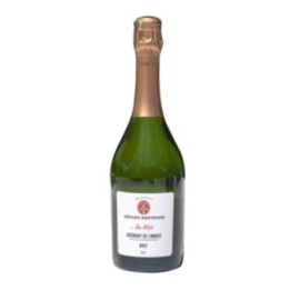 GERARD BERTRAND CREMANT DE LIMOUX CL.75