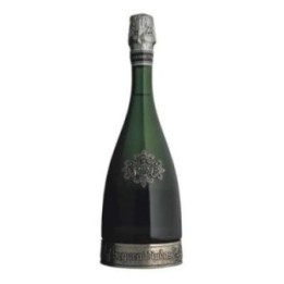 SEGURA VIUDAS BRUT RESERVA CL.150