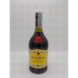 CARDENAL MENDOZA BRANDY CL.70