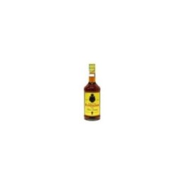 FUNDADOR BRANDY CL.70