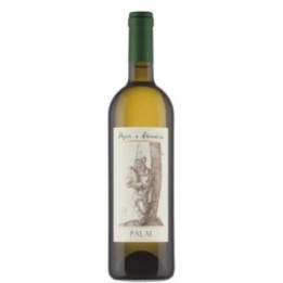 POJER E SANDRI BRANDY CL.50