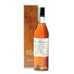 BOULARD HORS D'AGE CL.70