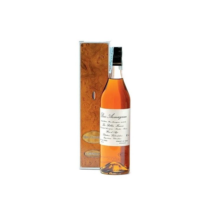 BOULARD HORS D'AGE CL.70