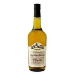 DROUIN CALVADOS SELECTION CL 70