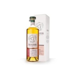 AUGIER LE SINGULIER COGNAC CL.70